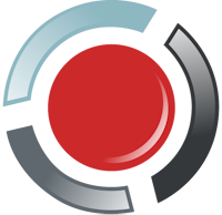 Sysmatics GmbH